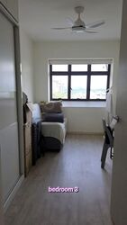 Blk 90 Commonwealth View (Queenstown), HDB 4 Rooms #588961381